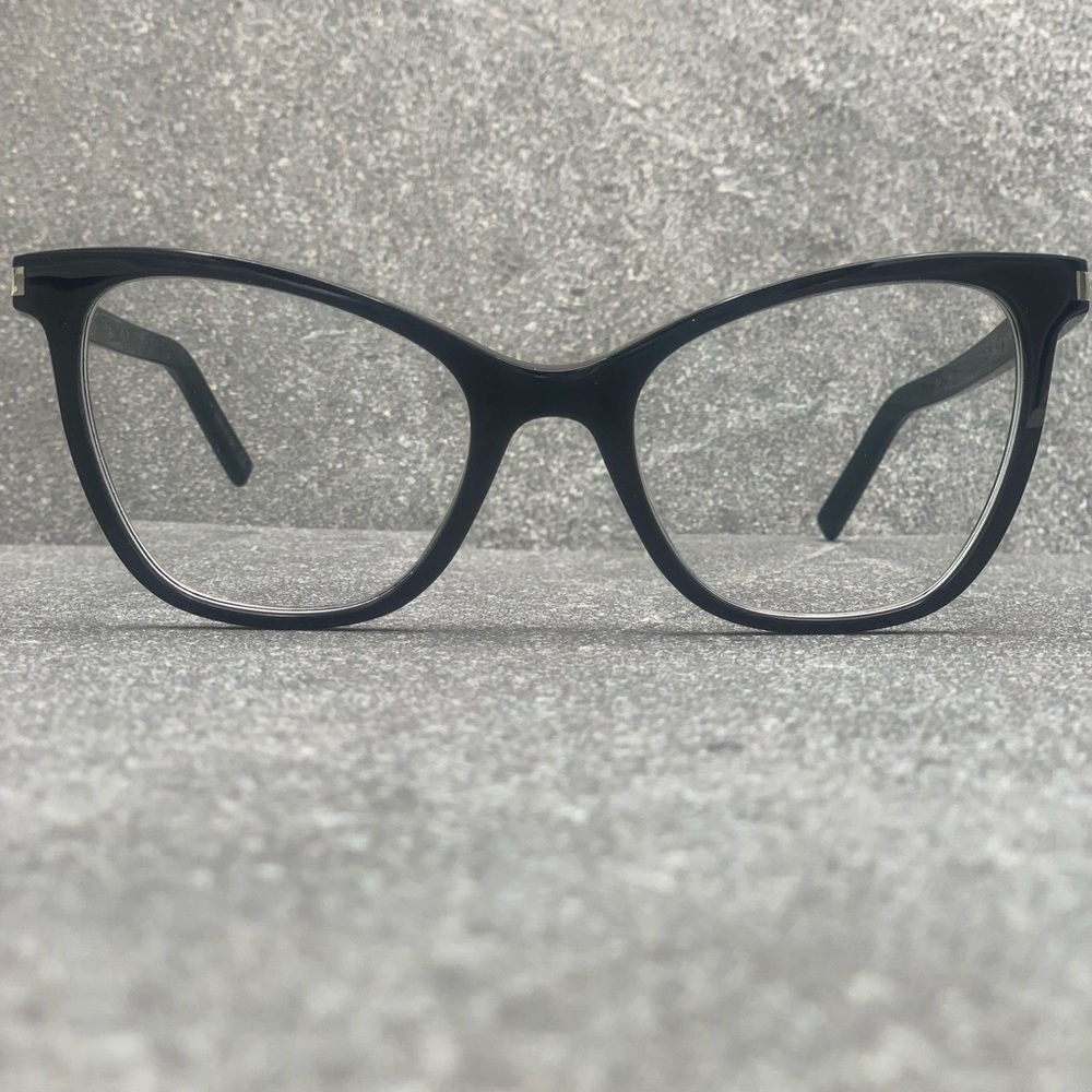 Saint Laurent Glasses